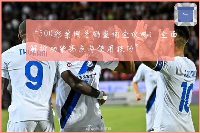“500彩票网号码查询全攻略：全面解析功能亮点与使用技巧”