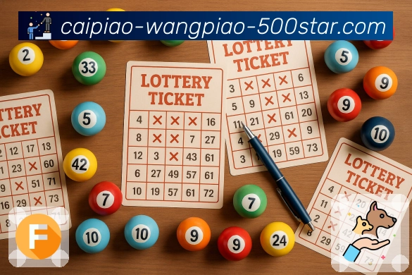 权威认可的品牌力量