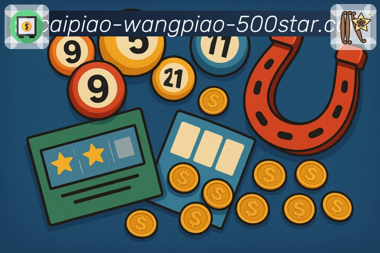 权威认可的品牌力量