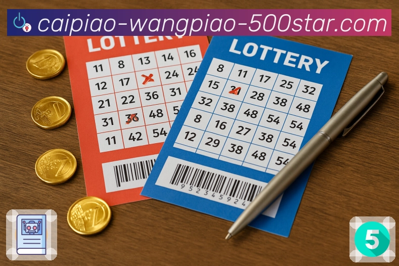 权威认可的品牌力量