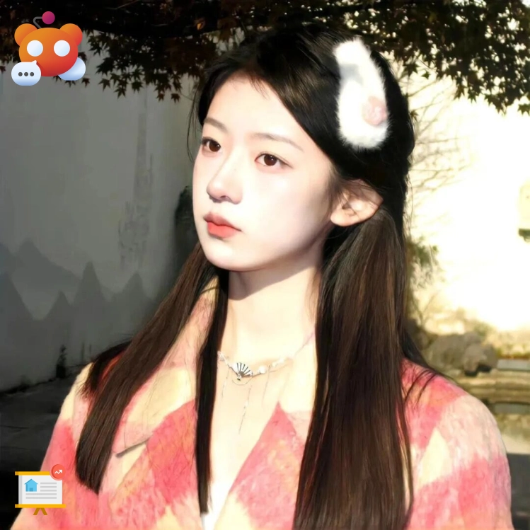 意甲夜猫子（江苏省）