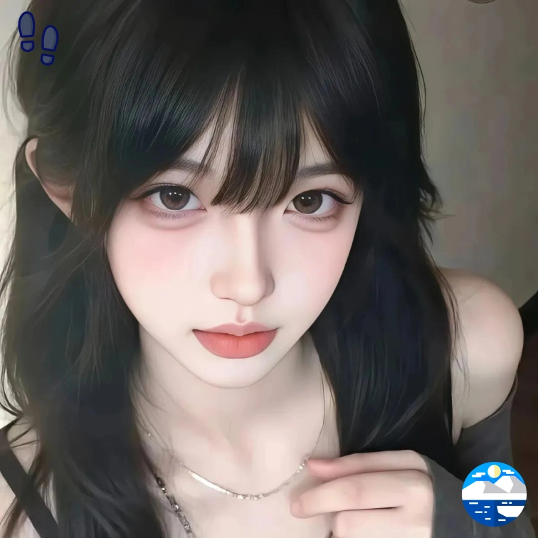 头像