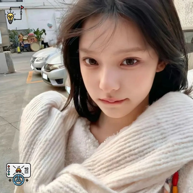 勇士投篮机（浙江省）